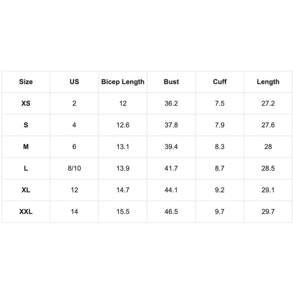 Light Color Block Cable Knit Cardigan - Picture 5 of 9